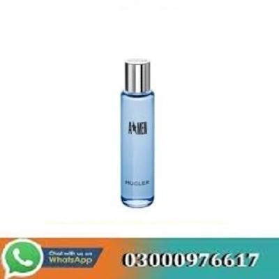Aloe Muscle Moisten Pleasure Lubricant 60G - Leten