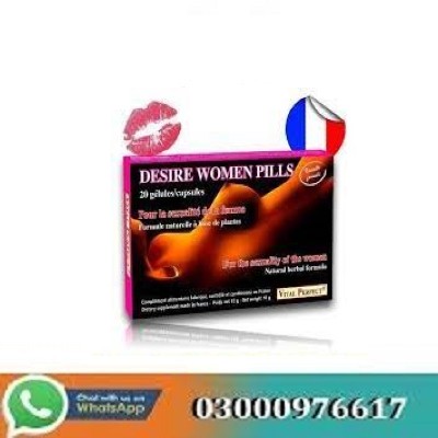 Organic Aphrodisiacs Sex Powder For Sexual Desire Women