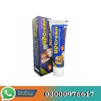 UD Cream Price In Pakistan