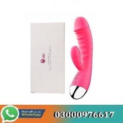 Vtin Mifo F3 Vibrator In Pakistan