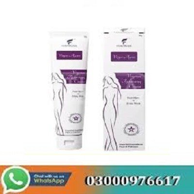 Femimode Vaginal Tightening Cream In Pakistan