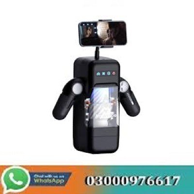 Amovibe Game Cup Male Masturbator In Pakistan