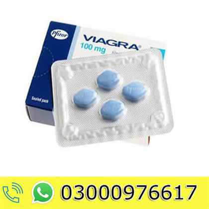 Viagra Tablets Price In Murree 