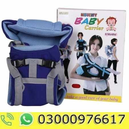 Baby Carrier Bags In Pakistan