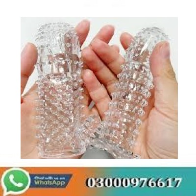 Silicone Condom In Lahore, Karachi, Islamabad 