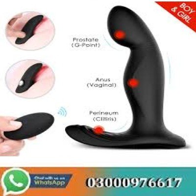 Zeus Vibrator For Girls In Pakistan