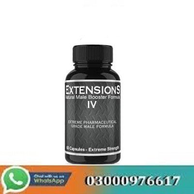 Xtensions Performance Tablets