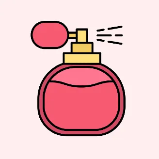 Fragrance