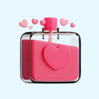 Women Perfumes