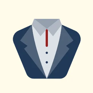 Men Fashion