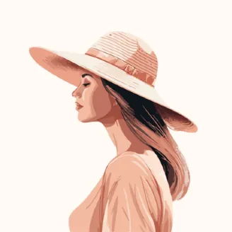 Women Fashion
