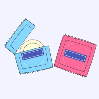 Sexual Wellness