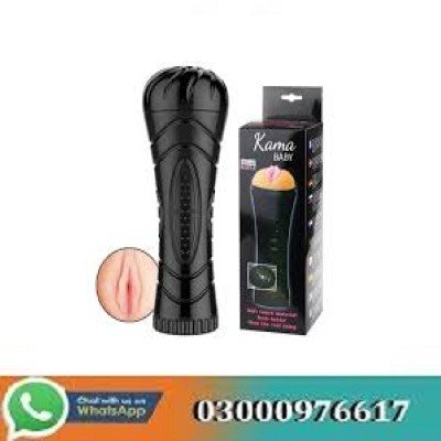 Dragon Flashlight Sex Toy In Pakistan