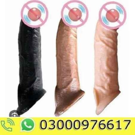 Dragon Condom For Man In Pakistan