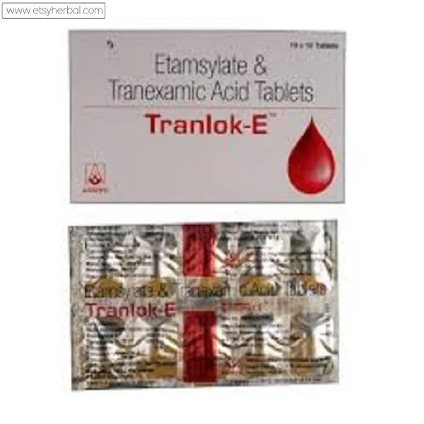 E Track Tablets Price In Pakistan