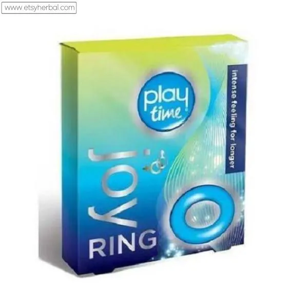 Fun Time Joy Ring In Pakistan