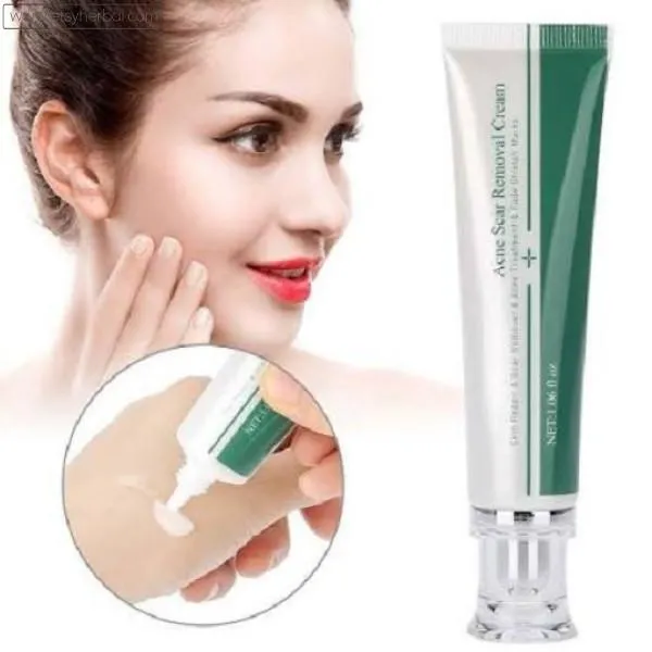 Breylee Cream Price In Pakistan