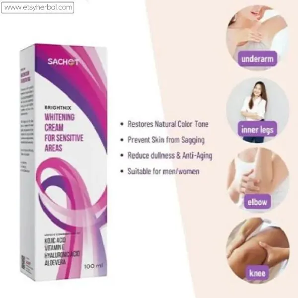 Private Part Bundle Natural & Non