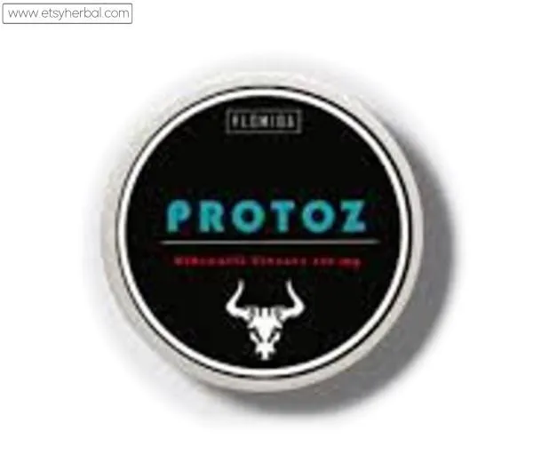 Protoz 150Mg Tablets In Pakistan