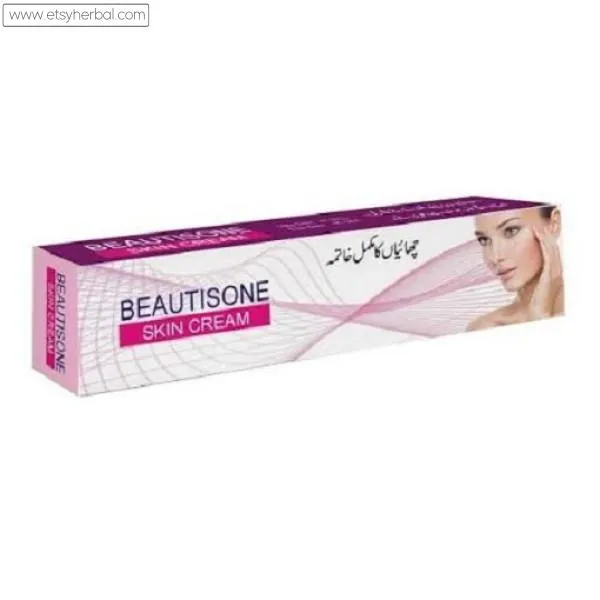 Beautisone Skin Cream In Pakistan