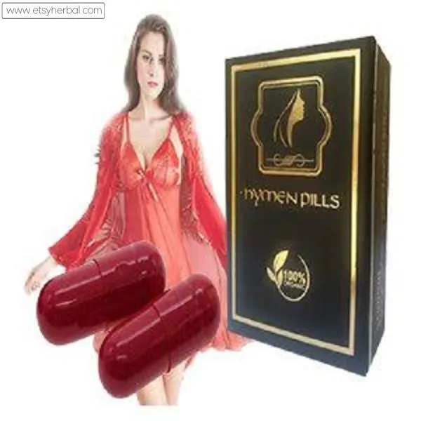 Artificial Hymen Kit In Pakistan