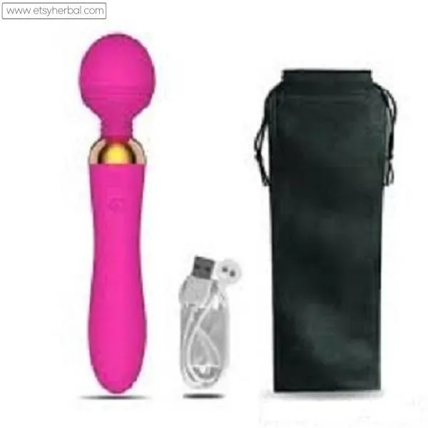 App Control Thrusting Vibrator In Pakistan