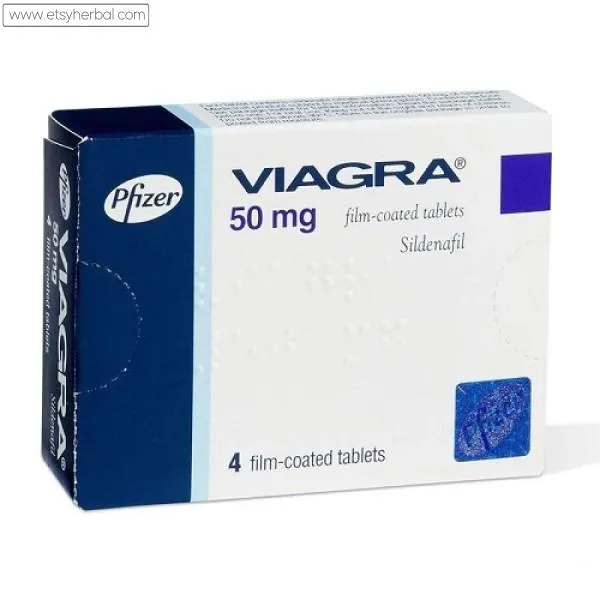 Viagra Tablets 50Mg In Islamabad
