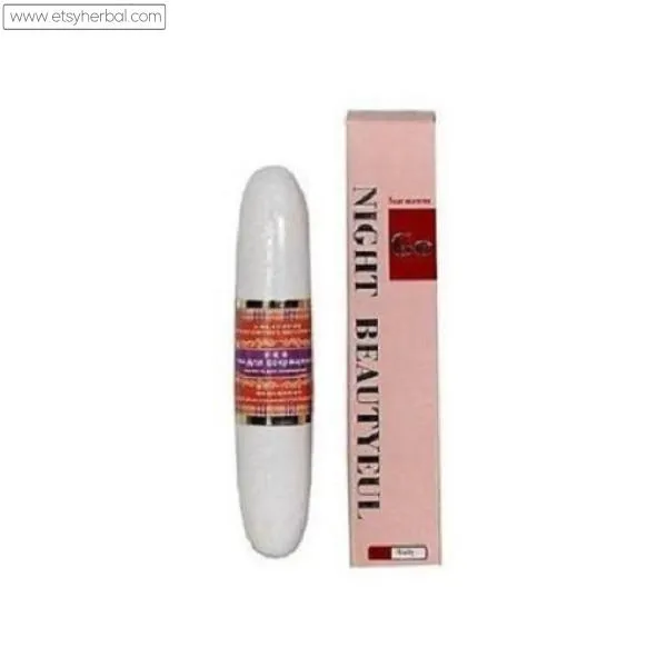 Vagina Tightening Stick In Pakistan