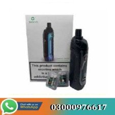 Suorin Mainframe Vape In Pakistan