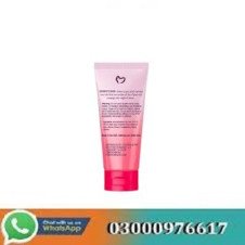 Pure Romance Vaginal Tightening Cream In Pakistan