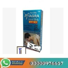 Rx Pfiagra Oral Jelly 120 Mg In Pakistan