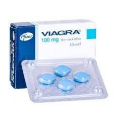 Viagra Tablets Price In Uae