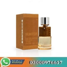 Armaf Hunter For Men Eau De Parfum 100 Ml