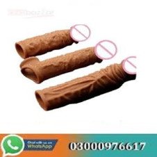 Choco Studman Sleeve