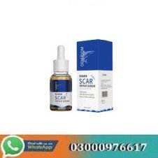 Shark Scar Repair Serum In Pakistan