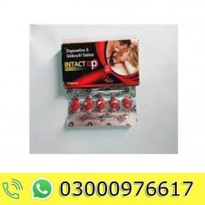 Timing Tablets In Pakistan
