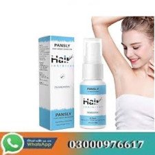 Hair Removal Spray Price In Pakistan