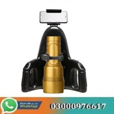 Fleshlight Launch Stroking Simulator In Pakistan
