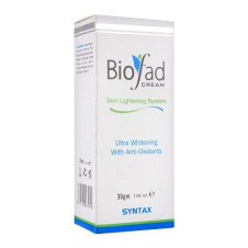 Biofad Ultra Cream 30Gm In Pakistan