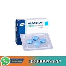 Viagra Tablets Price In Murree 