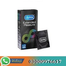 Best Timing Condom In Pakistan