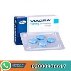 Viagra Tablets in Rawalpindi