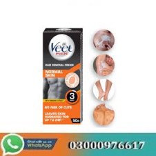 Hair Removal Cream Men In Pakistan