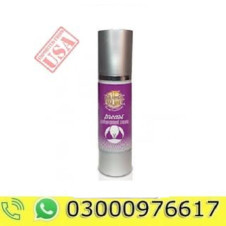 Bfe Breast Enhancement Cream