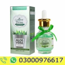 Aloe Vera Serum Price In Pakistan