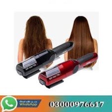 Split Ender Pro Price In Pakistan