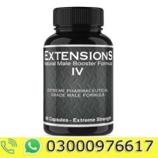 Xtensions Performance Tablets