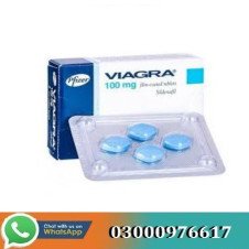 Viagra Tablets In Multan