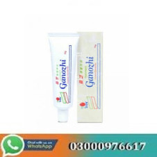 Dxn Tooth Paste Price In Pakistan