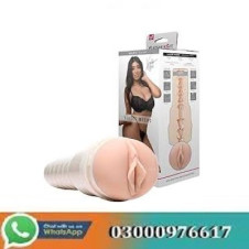 Fleshlight Violet Myers Waifu Texture In Pakistan